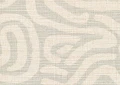 Tapeta z organicznym wzorem J&V 1061 Rio Amazzonia