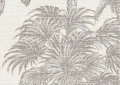 Tapeta palmy J&V 1070 Amazzonia