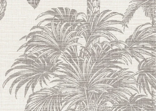 Tapeta palmy J&V 1070 Amazzonia