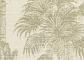 Tapeta palmy J&V 1071 Amazzonia