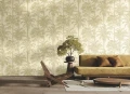 Tapeta palmy J&V 1071 Amazzonia