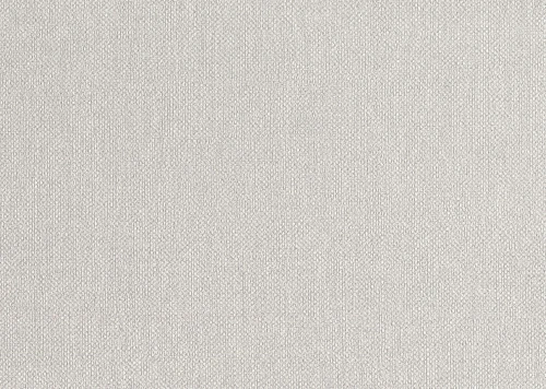 Tapeta płótno J&V 6550 Baobab Amazzonia