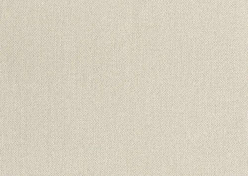 Tapeta płótno J&V 6551 Baobab Amazzonia