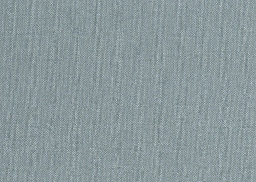 Tapeta płótno J&V 6558 Baobab Amazzonia