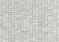Tapeta geometryczna J&V 6570 Ribbon Grass Amazzonia