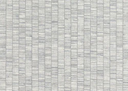 Tapeta geometryczna J&V 6570 Ribbon Grass Amazzonia