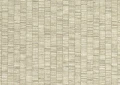 Tapeta geometryczna J&V 6571 Ribbon Grass Amazzonia