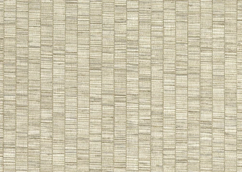 Tapeta geometryczna J&V 6571 Ribbon Grass Amazzonia