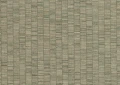 Tapeta geometryczna J&V 6573 Ribbon Grass Amazzonia