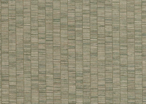 Tapeta geometryczna J&V 6573 Ribbon Grass Amazzonia