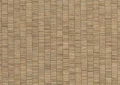 Tapeta geometryczna J&V 6574 Ribbon Grass Amazzonia