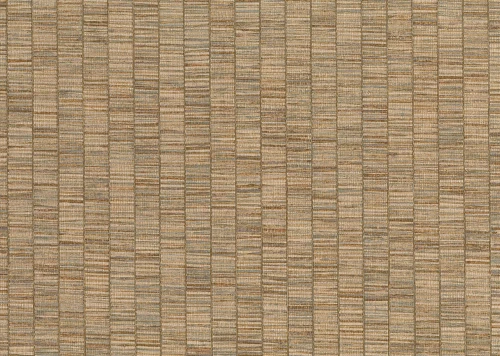 Tapeta geometryczna J&V 6574 Ribbon Grass Amazzonia
