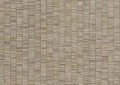 Tapeta geometryczna J&V 6575 Ribbon Grass Amazzonia