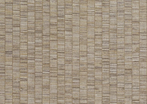 Tapeta geometryczna J&V 6575 Ribbon Grass Amazzonia