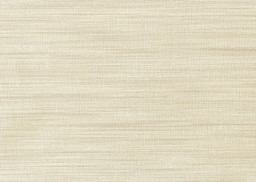 Tapeta imitująca płótno J&V 6581 Rafia Amazzonia