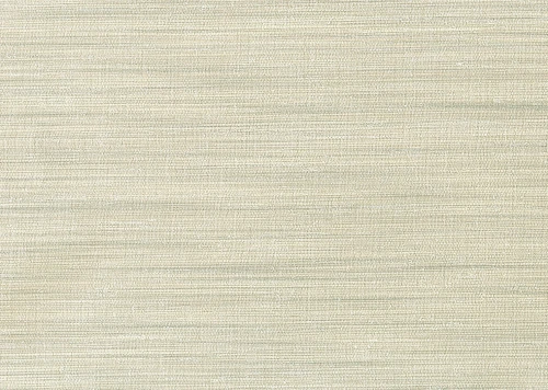 Tapeta imitująca płótno J&V 6582 Rafia Amazzonia