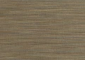 Tapeta imitująca płótno J&V 6587 Rafia Amazzonia