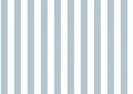 Tapeta paski J&V 7704 Prisma Linearis