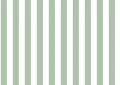Tapeta paski J&V 7705 Prisma Linearis