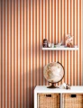 Tapeta paski J&V 7709 Prisma Linearis
