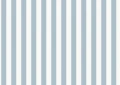 Tapeta paski J&V 7711 Limen Linearis