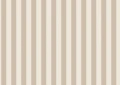 Tapeta paski J&V 7712 Limen Linearis