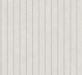 Tapeta pasy J&V 7714 Pinstripe Linearis