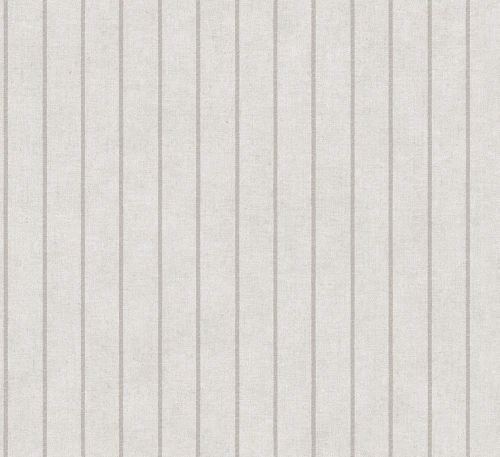Tapeta pasy J&V 7714 Pinstripe Linearis