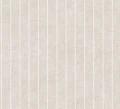 Tapeta pasy J&V 7715 Pinstripe Linearis