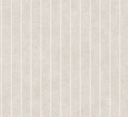 Tapeta pasy J&V 7715 Pinstripe Linearis