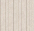 Tapeta pasy J&V 7716 Pinstripe Linearis