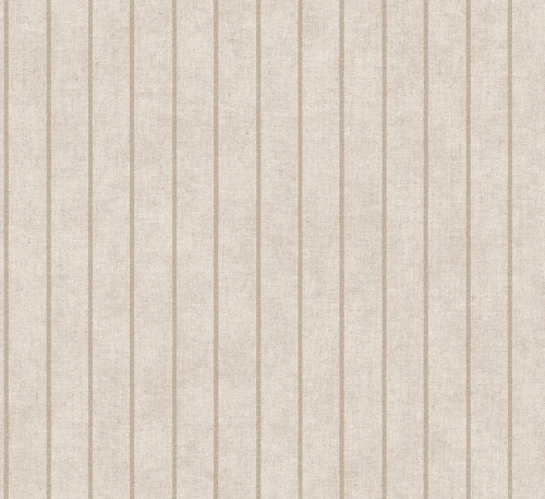 Tapeta pasy J&V 7716 Pinstripe Linearis