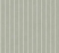 Tapeta pasy J&V 7717 Pinstripe Linearis