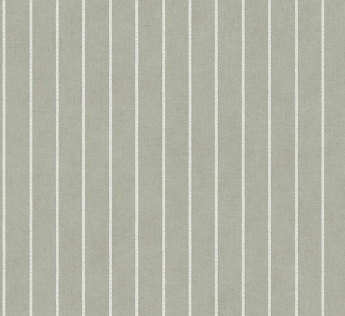 Tapeta pasy J&V 7717 Pinstripe Linearis