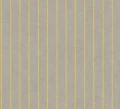 Tapeta pasy J&V 7718 Pinstripe Linearis