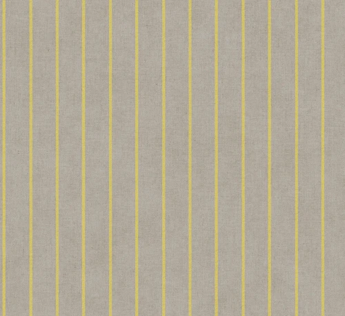 Tapeta pasy J&V 7718 Pinstripe Linearis