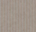 Tapeta pasy J&V 7719 Pinstripe Linearis