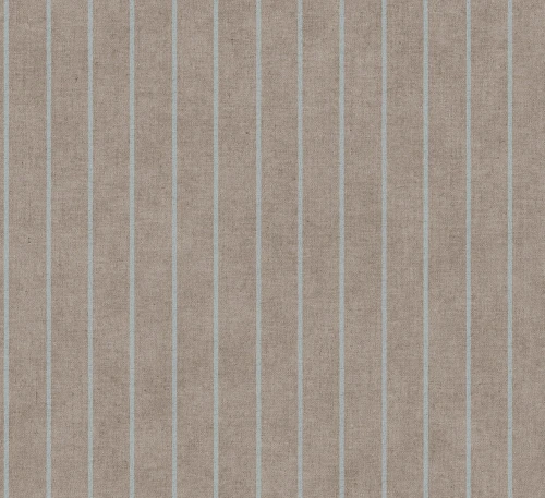 Tapeta pasy J&V 7719 Pinstripe Linearis