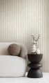 Tapeta pasy J&V 7719 Pinstripe Linearis