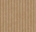 Tapeta pasy J&V 7720 Pinstripe Linearis