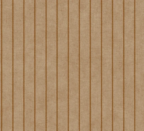 Tapeta pasy J&V 7720 Pinstripe Linearis