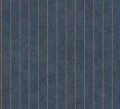 Tapeta pasy J&V 7721 Pinstripe Linearis