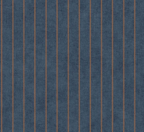 Tapeta pasy J&V 7721 Pinstripe Linearis