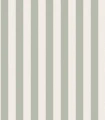 Tapeta pasy J&V 7726 Sync Linearis