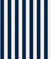 Tapeta pasy J&V 7729 Sync Linearis