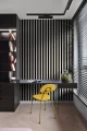 Tapeta pasy J&V 7729 Sync Linearis