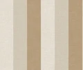 Tapeta pasy J&V 7731 Equilibrium Linearis