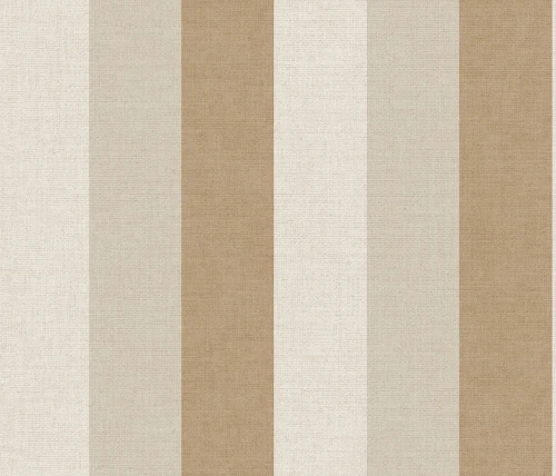 Tapeta pasy J&V 7731 Equilibrium Linearis