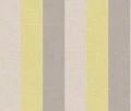 Tapeta pasy J&V 7732 Equilibrium Linearis