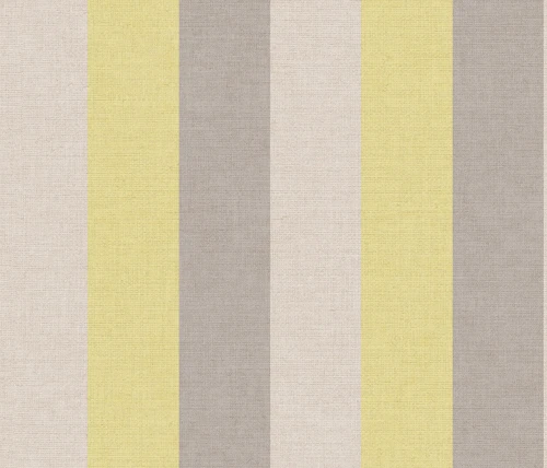Tapeta pasy J&V 7732 Equilibrium Linearis